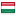 aqua-trend.cz server is located in Hungary