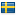 aqua-trend.cz server is located in Sweden